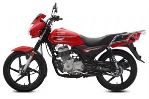 ����ս�� CBF150D������ͼ(8��)