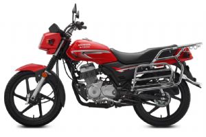 ս�� CBF150C������ͼ(12��)