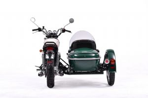 ��ĩ�� XY400B-4A������ͼ(8��)