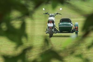 ��ĩ��XY400B-4A�����ͼ(7��)