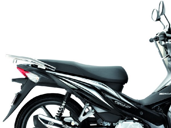 ʼ����ֵ�������ܱ���������RFS150iʵ��