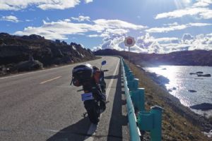 KP350LF350-2����KP350 ����ʵ��(9��)