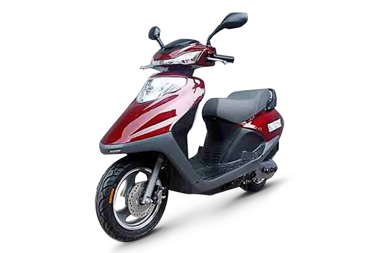 ���� SL100T-S