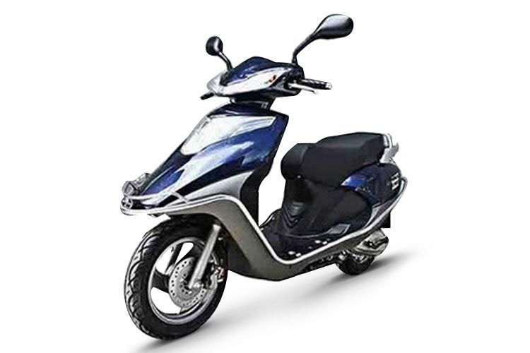 ���� SL110T