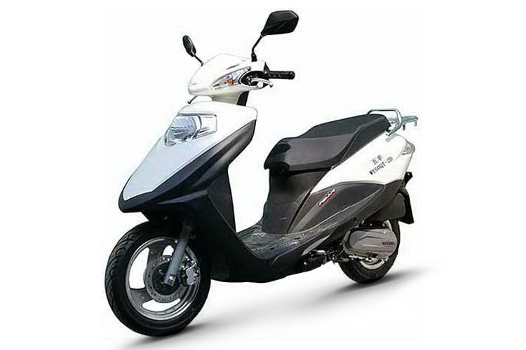 ���� WY50QT-2D