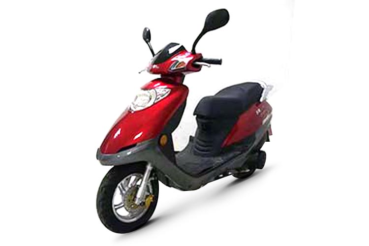 �ɿ�  FK125T-6D 
