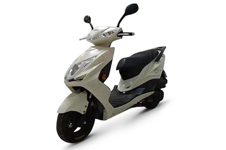 �ɿ�  FK125T-9D 