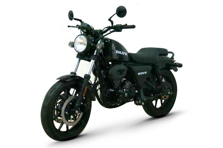 �� ����250 DF250-8K 2021�� 