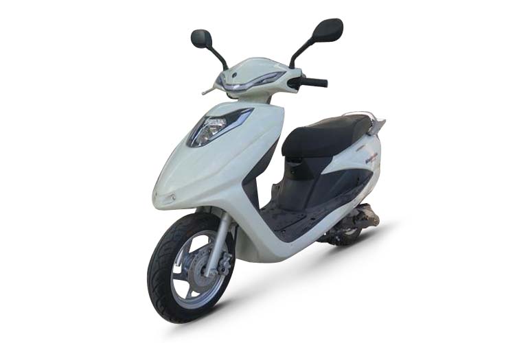 ����GM125T-7D