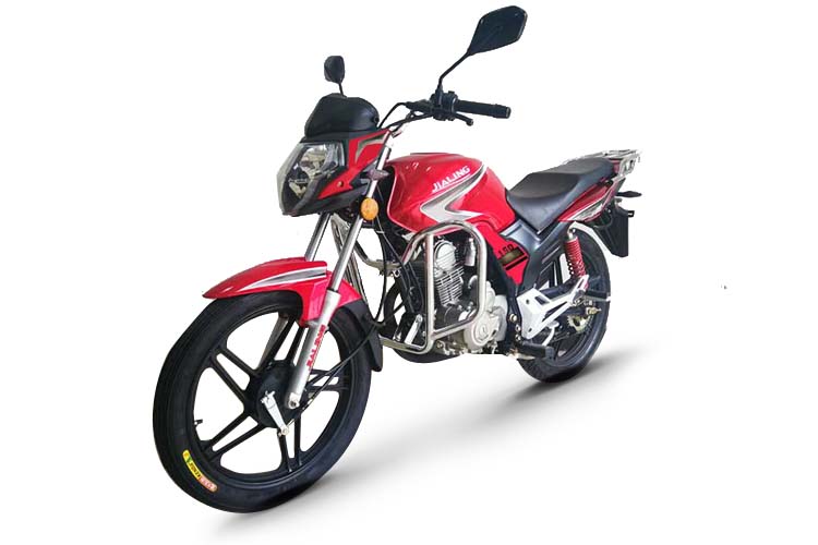 ���� JH150-10A