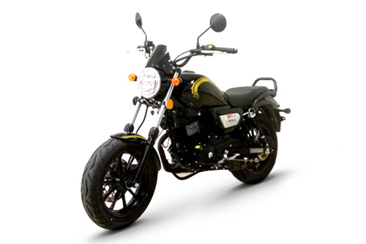 ����  KS150-4A 