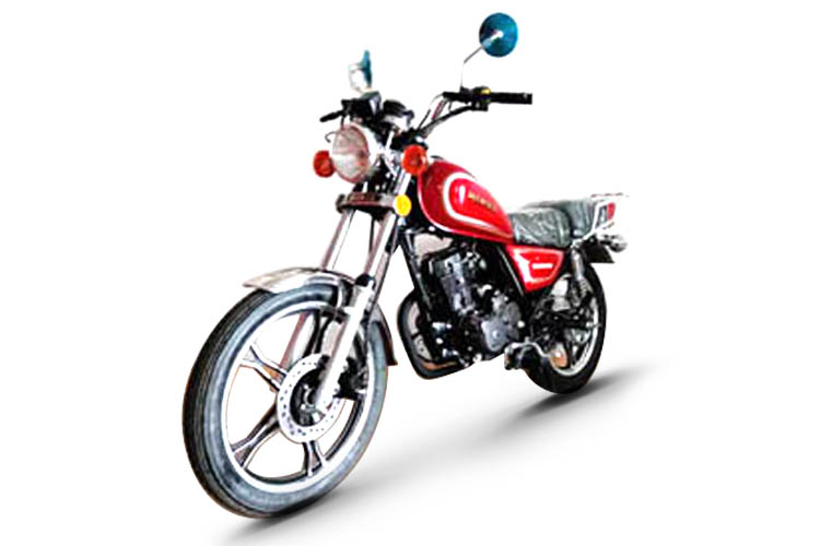 ����  NY125-56A 