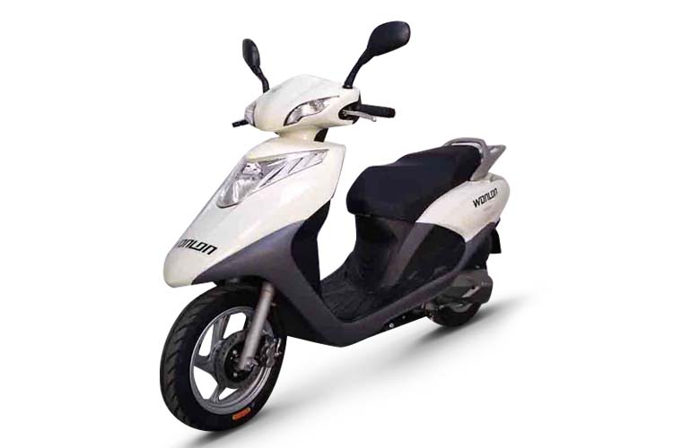 ����  WJ125T-26 