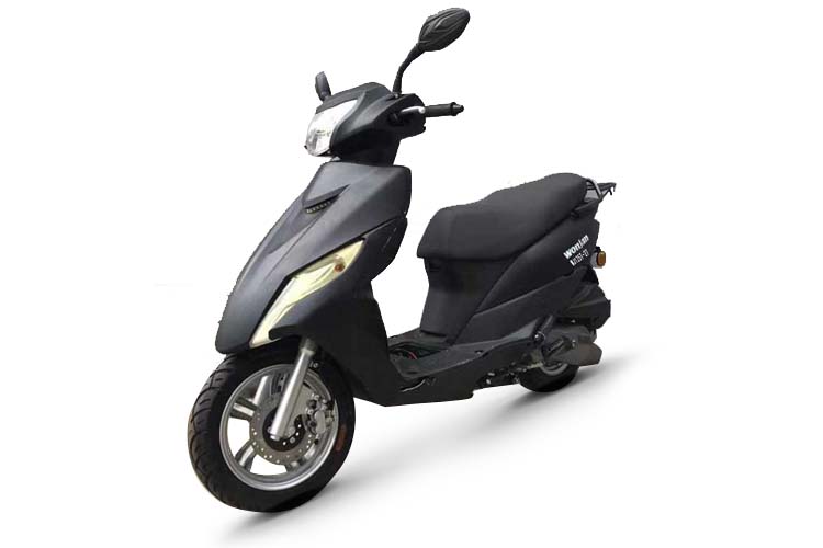����  WJ125T-27 