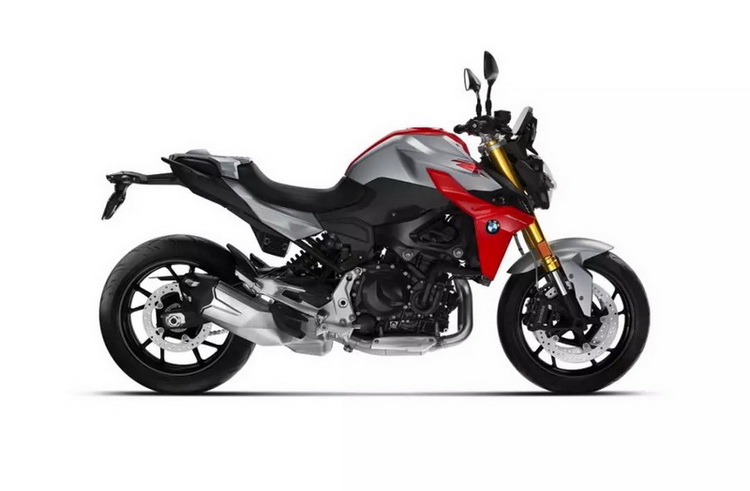 ���� BMW F 900 R(2021&nbsp���ʰ�)