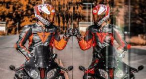 BMW S 1000 RR����S1000RR����Ҷ��(11��)