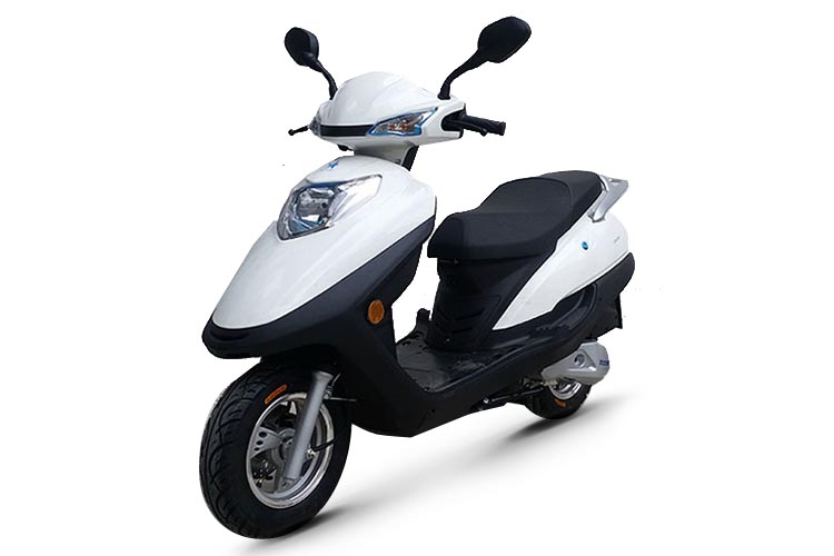 ��֮��  LZX125T-3 
