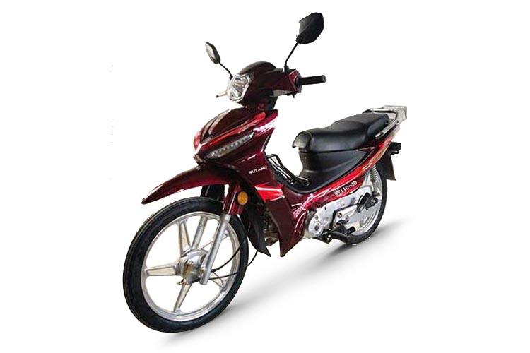 ���� WY110-3D