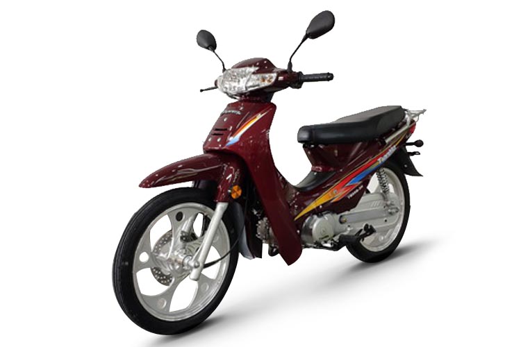 ����  TM50Q-3H 
