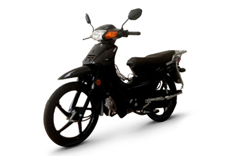 ��ӥ FY125-6A