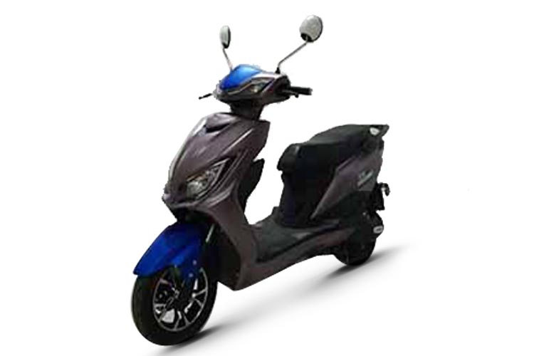 �ɿ� FK1000DT-2A