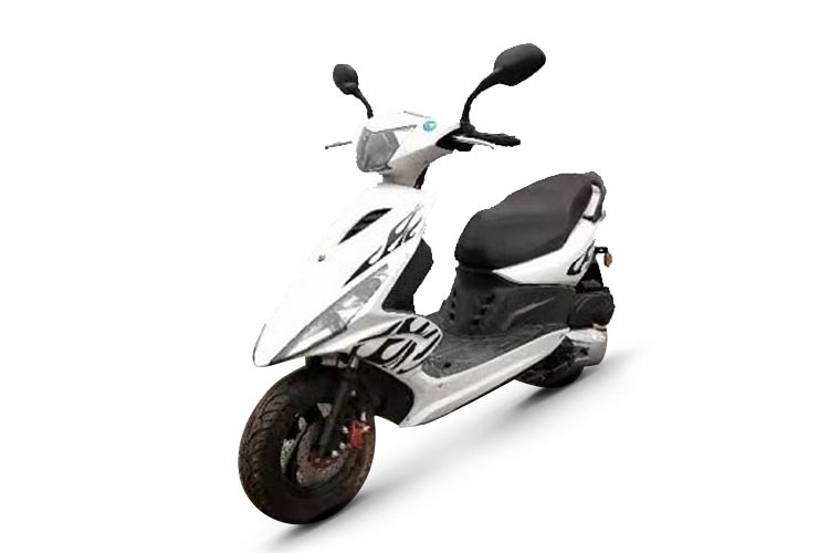 ����BQ125T-2D