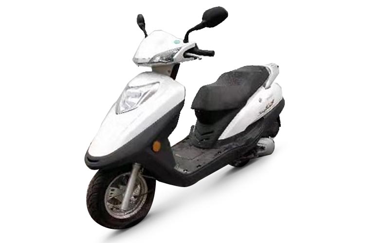 ����BQ125T-4D