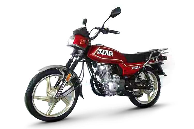 ���� SL150-2S