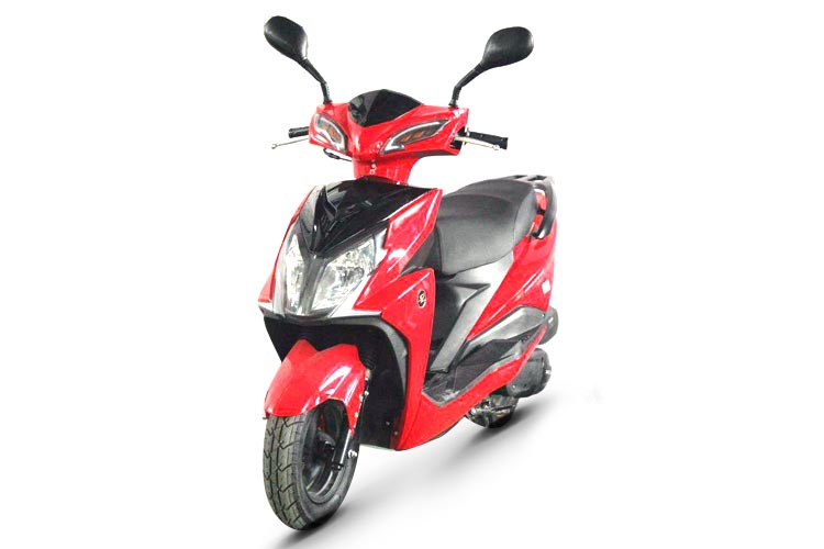 �� DJ125T
