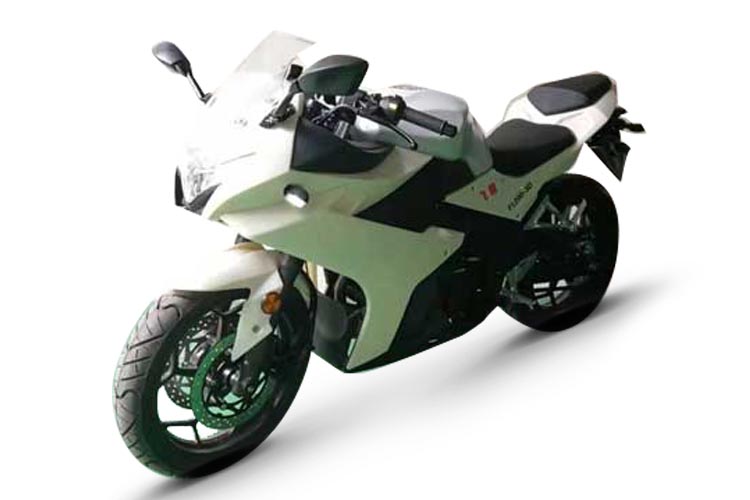 ����  FL200-3D 