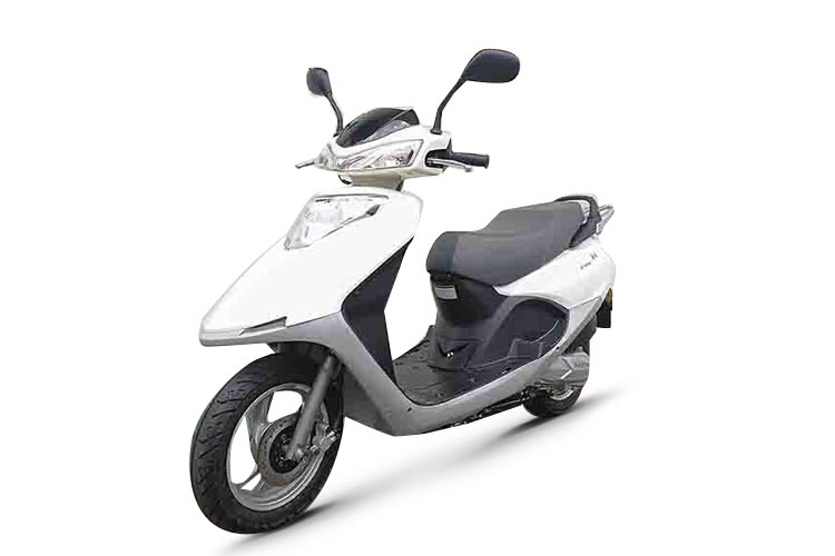 ����  HT110T-2G 
