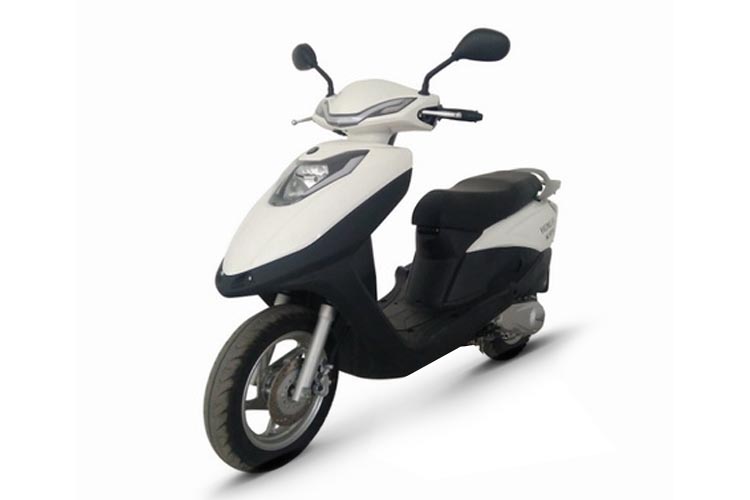 �����  HL110T-K 