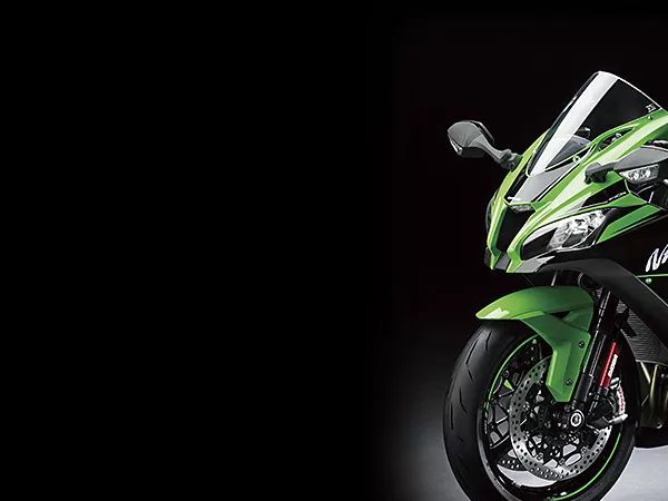 ����ۻع�Ninja�ܳ�35����ʷ���������ǻ���