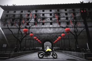 CBF190TR�´��ޱ���CBF190TR(22��)