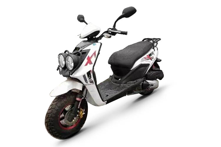 ����BQ125T-6D