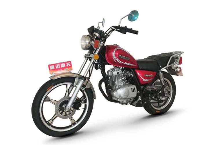 ����  HJ125-9R 