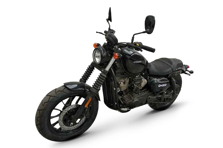 ��ʤ QH300