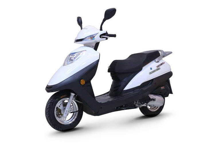 ̨�� TL125T-26A