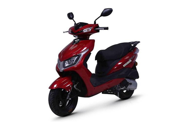 ̨�� TL125T-27A