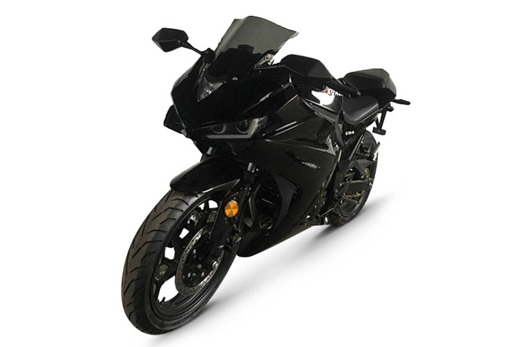 Ѹ��  XL150-4S 