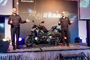 Z9002020ȫ�´���Z900̨�巢������(15��)