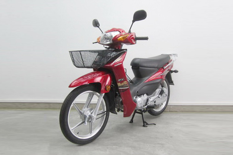 ���� UG110(2019)