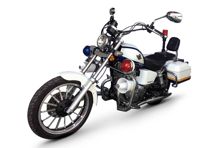 ���ӥ��  DD250EJ-5D 