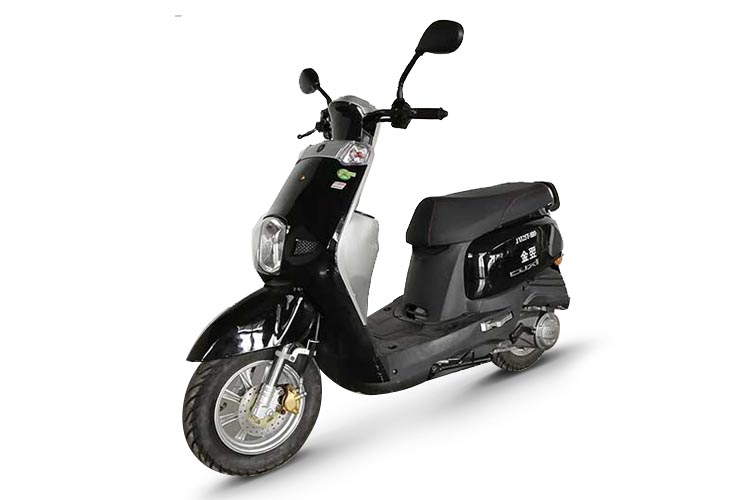 ����  JY125T-10D 