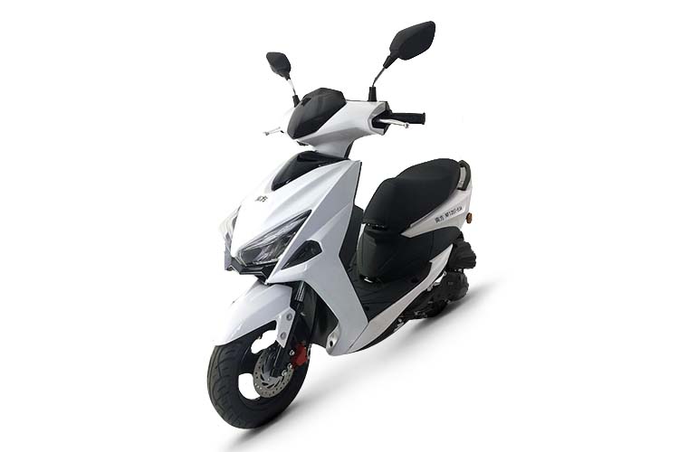 �Ϸ�  NF125T-53A 