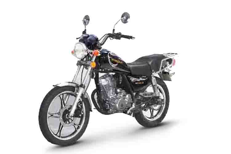 ���� WJ150-10