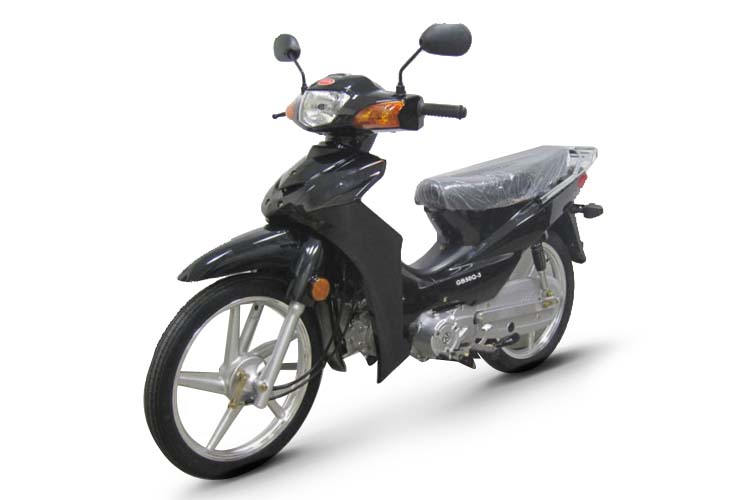 ��ǿ  GB50Q-3 