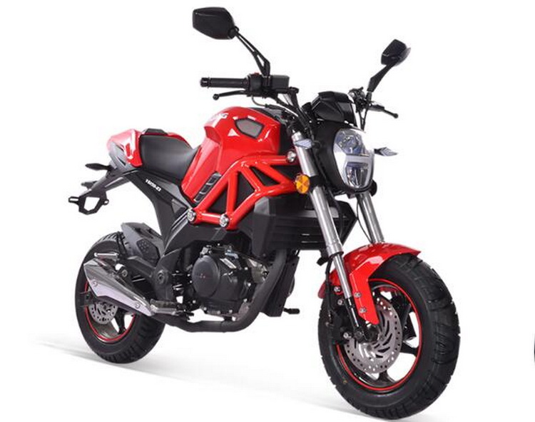 ���� ���� YG150-23A 2019�� 