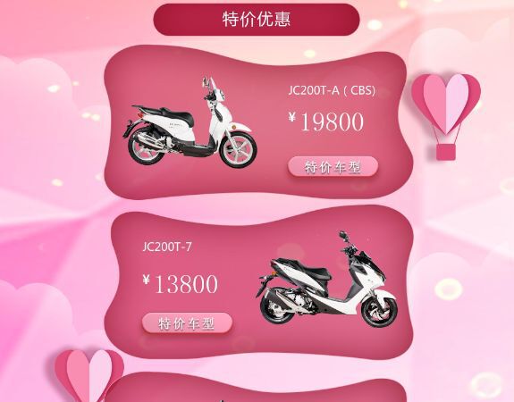 ���밮������&ADIVA����һ����������