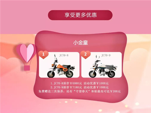 ���밮������&ADIVA����һ����������